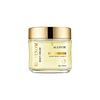 Bee Venom Peptide Relief Cream